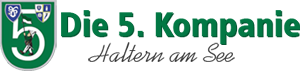 5. Kompanie haltern am see